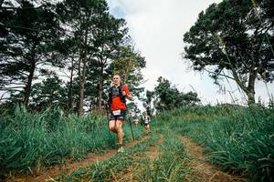 BIB: 
                            <button type="button" onclick="openModal(26022729)" class="btn btn-primary btn-sm float-right btn-popup" data-toggle="modal" data-target=".modal-high-quality">
                        <i class="fas fa-shopping-cart"></i> Add to Cart
                    </button>
                                            <button type="button" onclick="isThisMe(26022729, true)" class="btn btn-success btn-sm float-right btn-popup btn-isme hidden" data-toggle="tooltip" data-placement="bottom" title="นี่คือรูปของคุณใช่ไหม คลิกที่นี่เพื่อเอาเข้าอัลบั้ม">
                        <i class="fas fa-plus"></i> Add to album
                    </button>
                    <button type="button" onclick="isThisMe(26022729, false)" class="btn btn-warning btn-sm float-right btn-popup btn-isnotme hidden">
                        <i class="fas fa-ban"></i> Remove from album
                    </button>